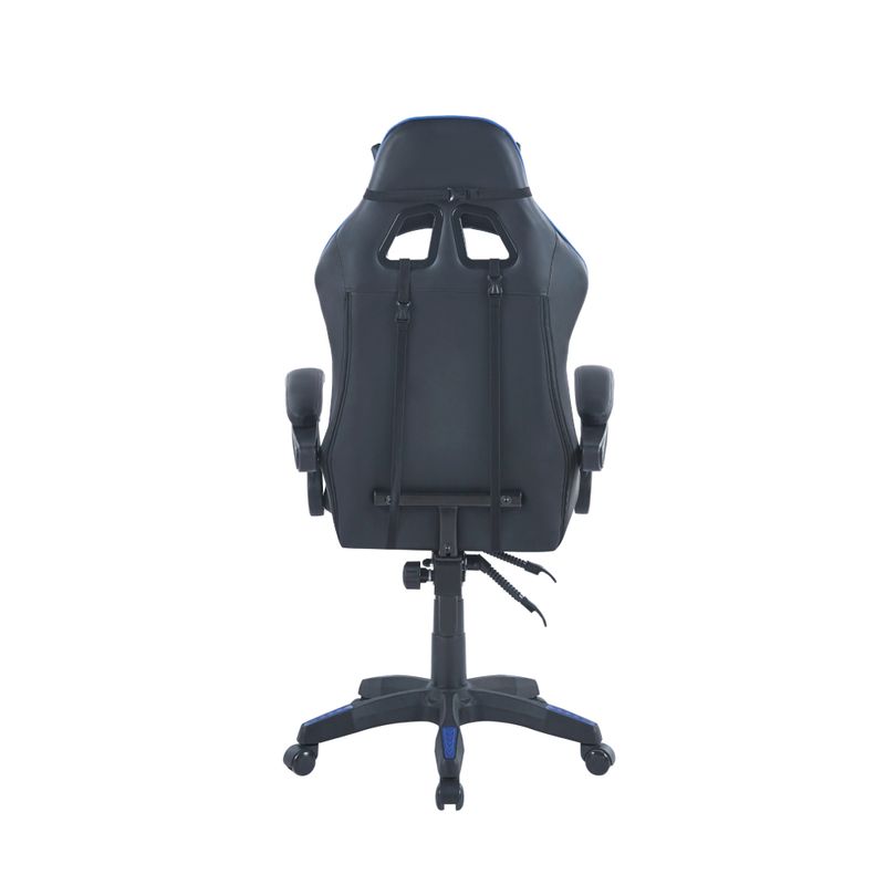SILLON-GAMER-AZUL-FINLANDEK-4-57390