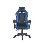 SILLON-GAMER-AZUL-FINLANDEK-1-57390