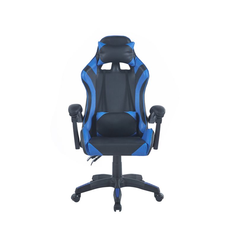 SILLON-GAMER-AZUL-FINLANDEK-1-57390