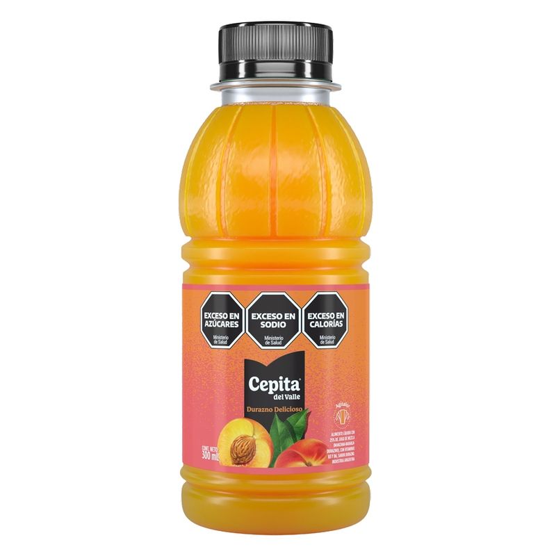 Jugo-Cepita-del-Valle-Durazno-Delicioso-300-Ml-2-6246