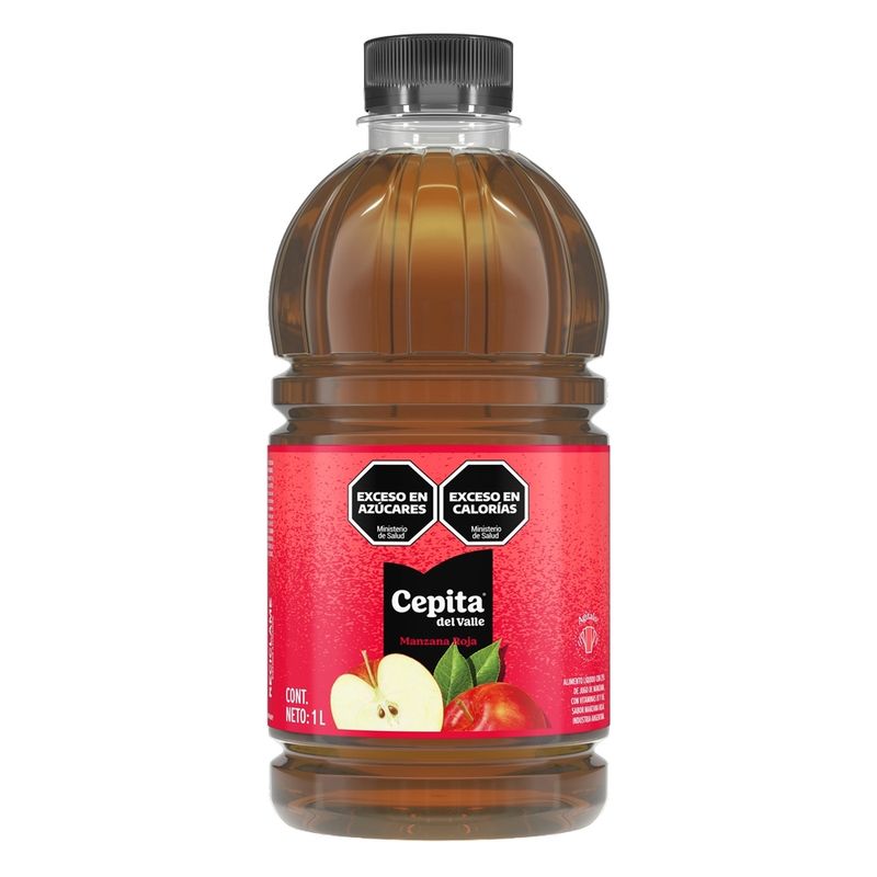 Jugo-Cepita-del-Valle-Manzana-Roja-x-1-Lt-2-11836