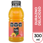 Jugo-Cepita-del-Valle-Durazno-Delicioso-300-Ml-7-6246