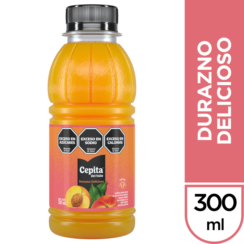 Jugo-Cepita-del-Valle-Durazno-Delicioso-300-Ml-7-6246