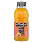 Jugo-Cepita-del-Valle-Durazno-Delicioso-300-Ml-8-6246