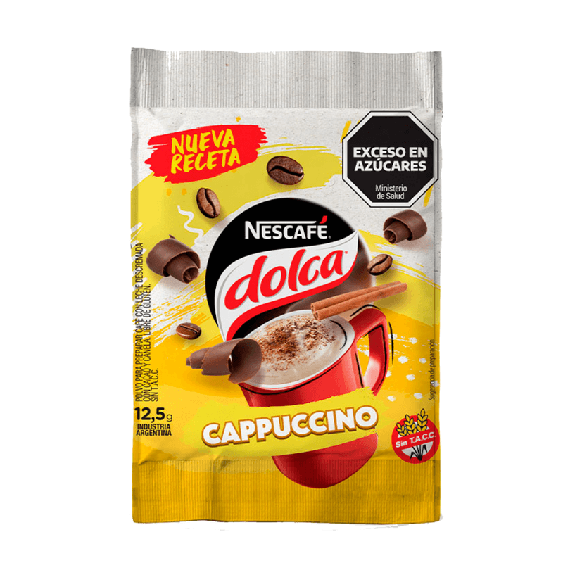 Dolca-Cappuccino-NESCAF-x-12-5-gr-2-49510