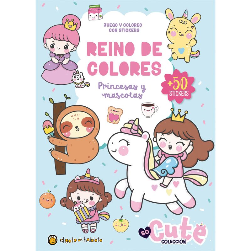 COL-JUEGO-Y-COLORE-7-49444