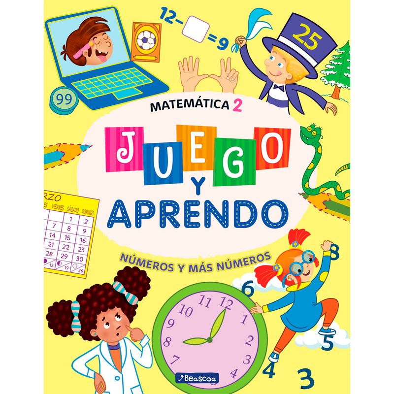 COL-JUEGO-Y-APRENDO-2-50873