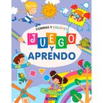 COL-JUEGO-Y-APRENDO-3-50873