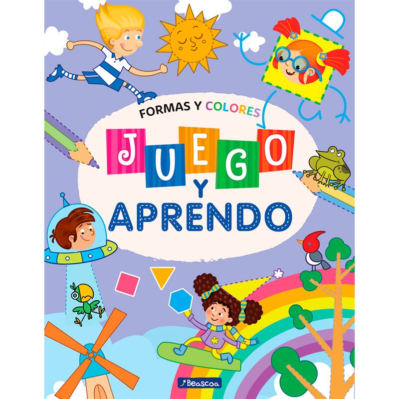 COL-JUEGO-Y-APRENDO-3-50873