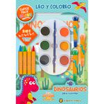 COL-SUPERPACK-2-2-37777