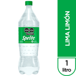 Gaseosa-Sprite-Lima-Lim-n-1-Lt-1-12974