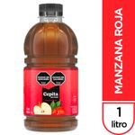 Jugo-Cepita-del-Valle-Manzana-Roja-x-1-Lt-1-11836