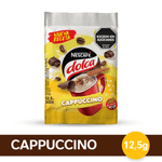 Dolca-Cappuccino-NESCAF-x-12-5-gr-1-49510