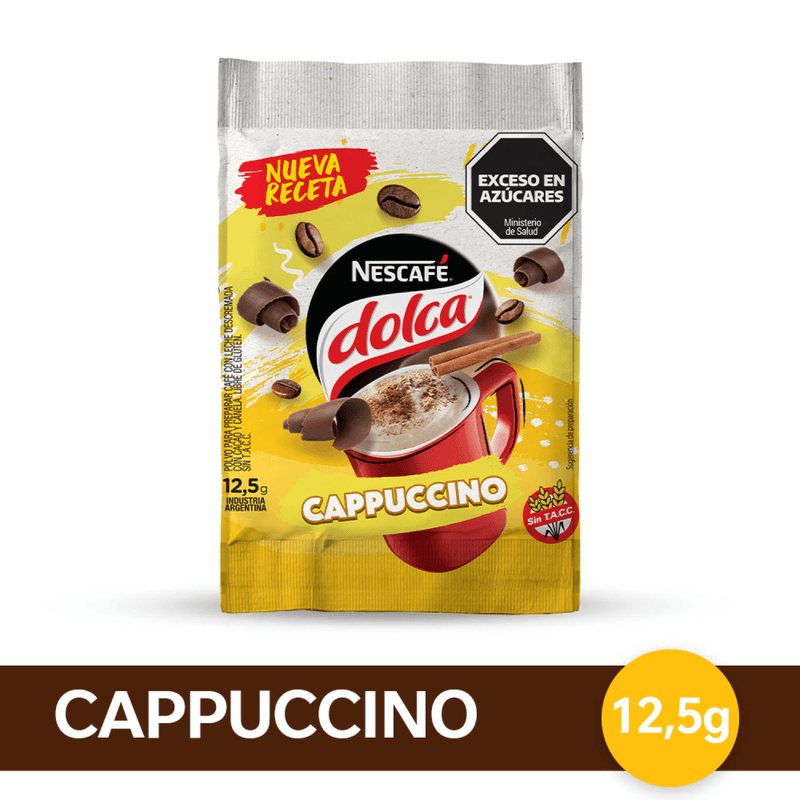 Dolca-Cappuccino-NESCAF-x-12-5-gr-1-49510