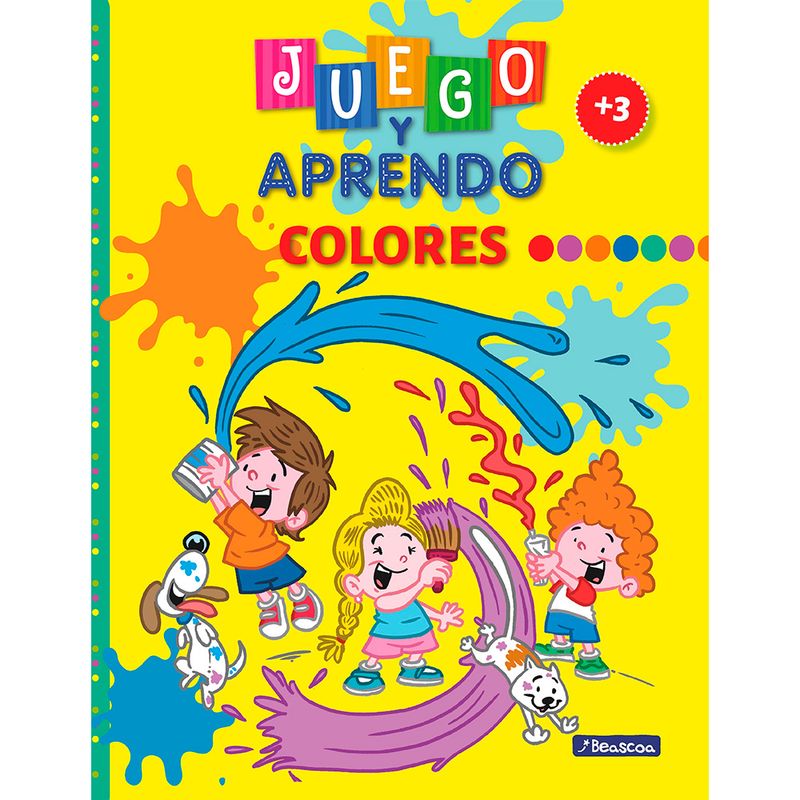 COL-JUEGO-Y-APRENDO-1-50873