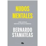 NUDOS-MENTALES-B-DE-BOLSILLO-1-42158