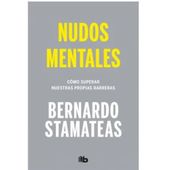 NUDOS MENTALES-B DE BOLSILLO