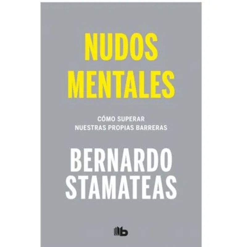 NUDOS-MENTALES-B-DE-BOLSILLO-1-42158