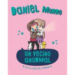 UN-VECINO-ANORMAL-2-1-37774
