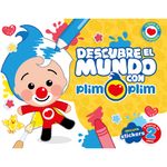DESCUBRE-EL-MUNDO-CON-PLIM-P-1-42652