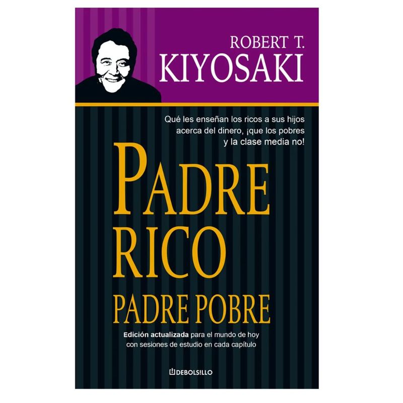 PADRE-RICO-PADRE-POBRE-EE-1-44965