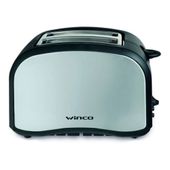 TOSTAD  WINCO  XL 2 PANES W851