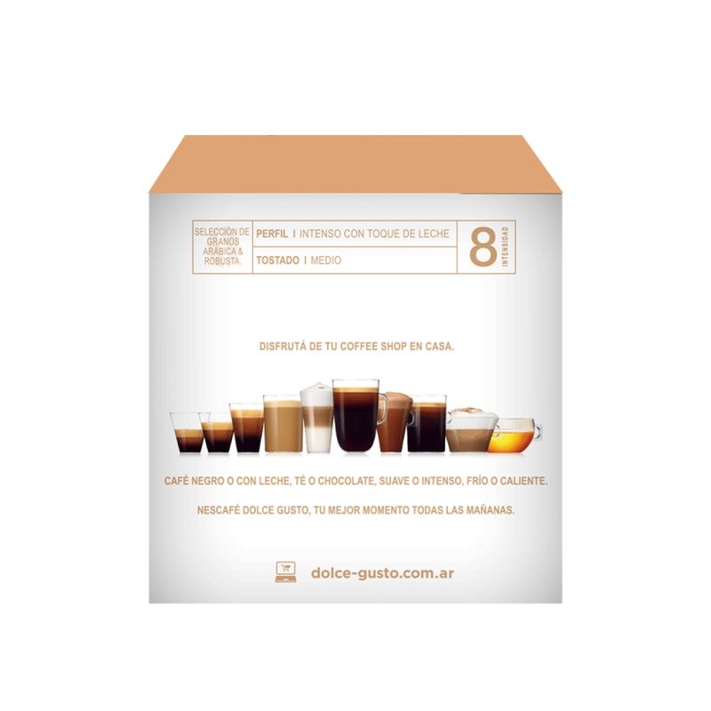 NESCAF-Dolce-Gusto-Espresso-Macchiato-x-16u-4-282