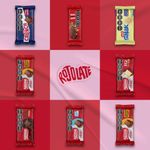 NESTL-Chocolate-con-Man-x-90gr-3-22338