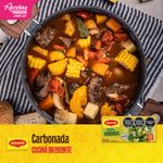 Caldo-de-Verdura-x-12u-5-24447