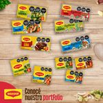 Caldo-de-Verdura-x-12u-6-24447