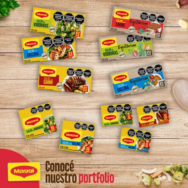 Caldo-de-Verdura-x-12u-6-24447
