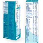 NAN-Optipro-3-x-190ml-3-35570