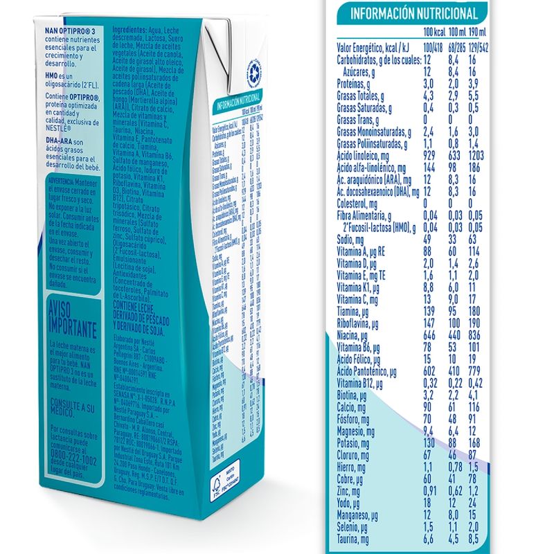 NAN-Optipro-3-x-190ml-3-35570