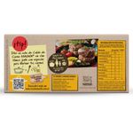 Caldo-de-Carne-Menos-Sodio-x-12u-3-45265