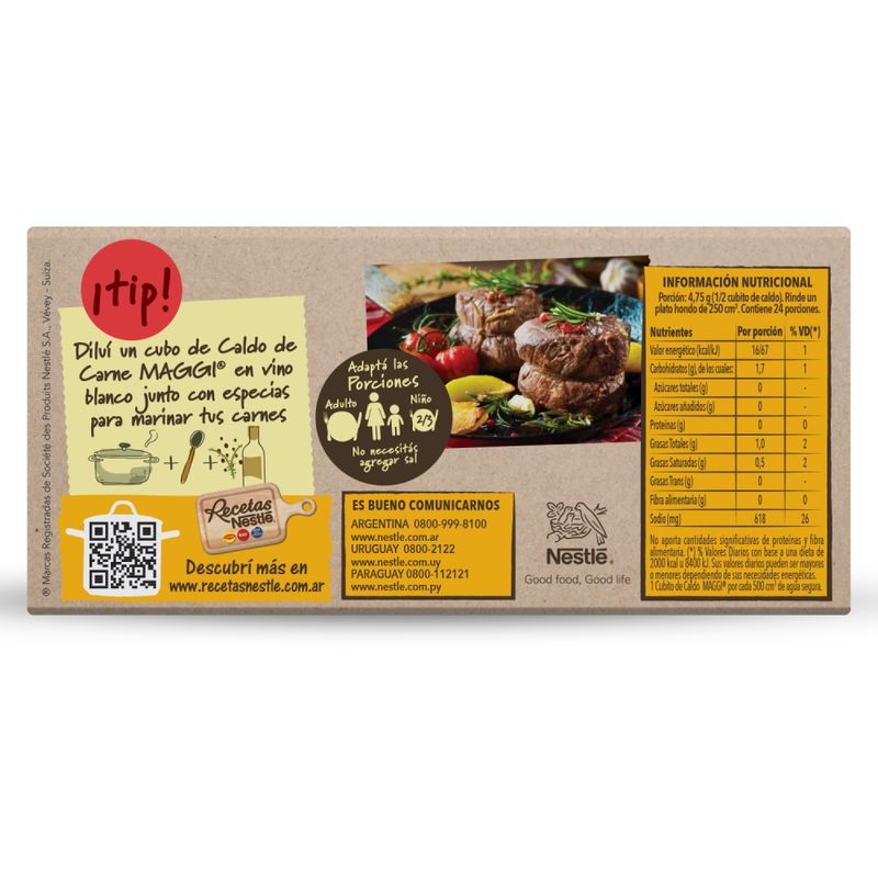 Caldo-de-Carne-Menos-Sodio-x-12u-3-45265