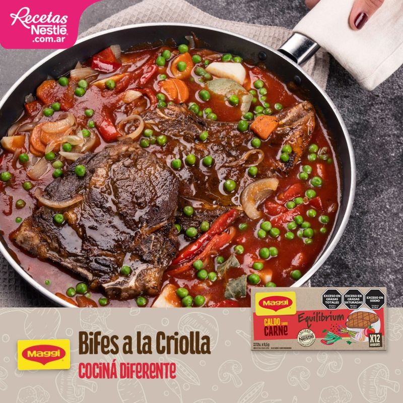 Caldo-de-Carne-Menos-Sodio-x-12u-4-45265