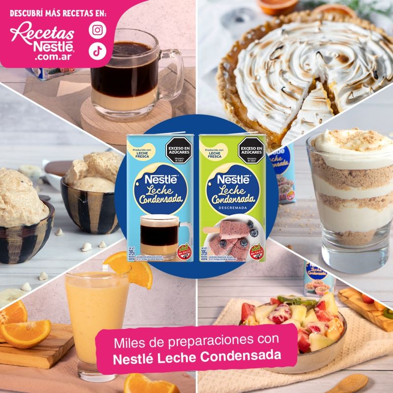NESTL-Leche-Condensada-Org-nica-x-395gr-5-46761