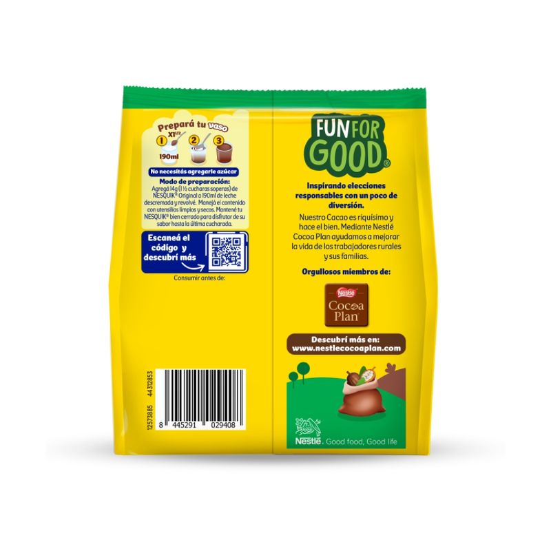 NESQUIK-Original-Cacao-en-Polvo-x-180gr-3-47691