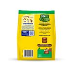 NESQUIK-Original-Cacao-en-Polvo-x-360gr-3-47562