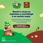 NESQUIK-Original-Cacao-en-Polvo-x-360gr-4-47562