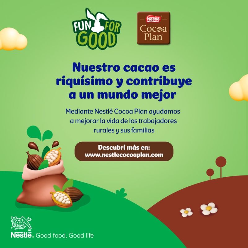 NESQUIK-Original-Cacao-en-Polvo-x-360gr-4-47562
