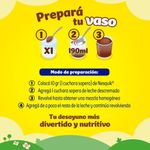 NESQUIK-Original-Cacao-en-Polvo-x-360gr-5-47562