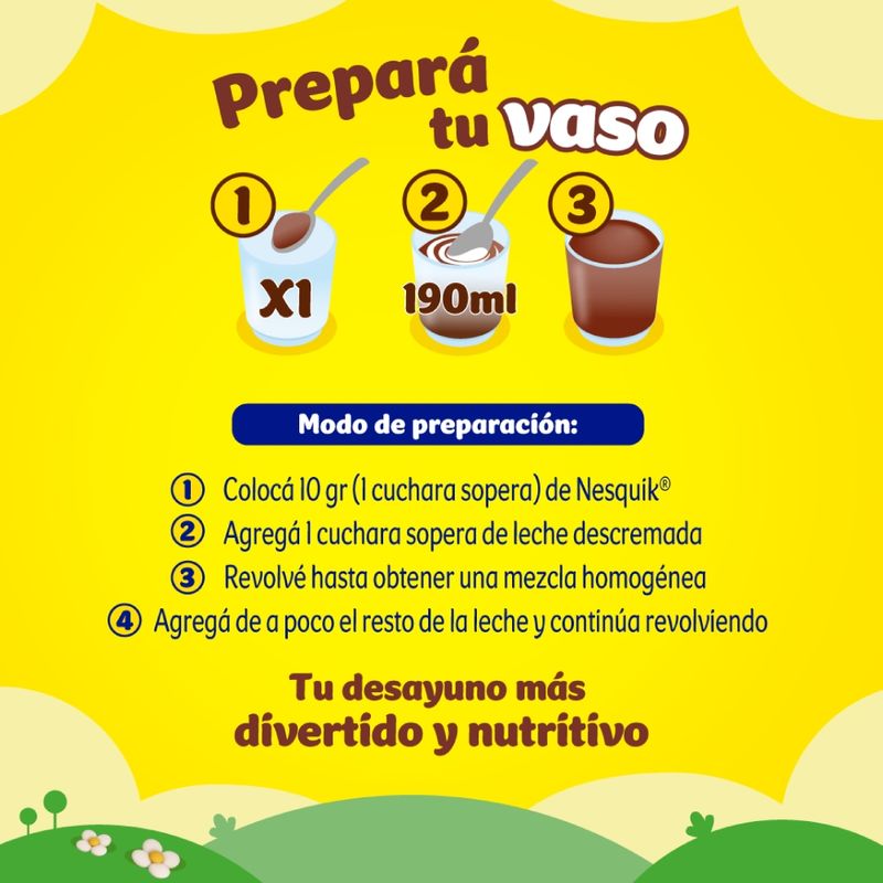 NESQUIK-Original-Cacao-en-Polvo-x-360gr-5-47562