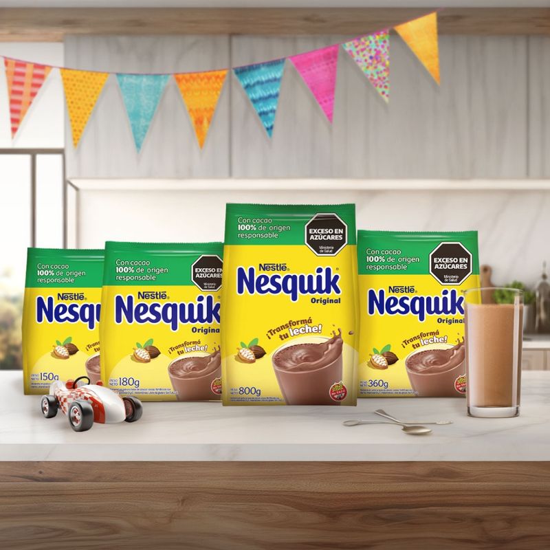 NESQUIK-Original-Cacao-en-Polvo-x-360gr-6-47562