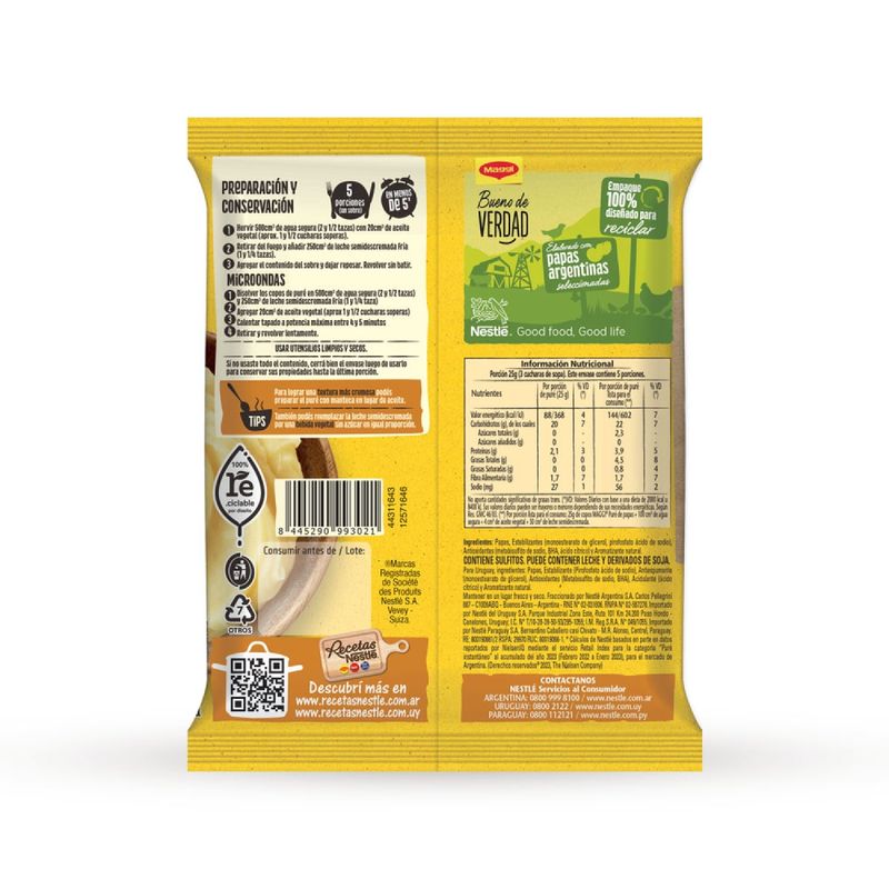 Pur-de-Papas-Original-x-125gr-3-47787