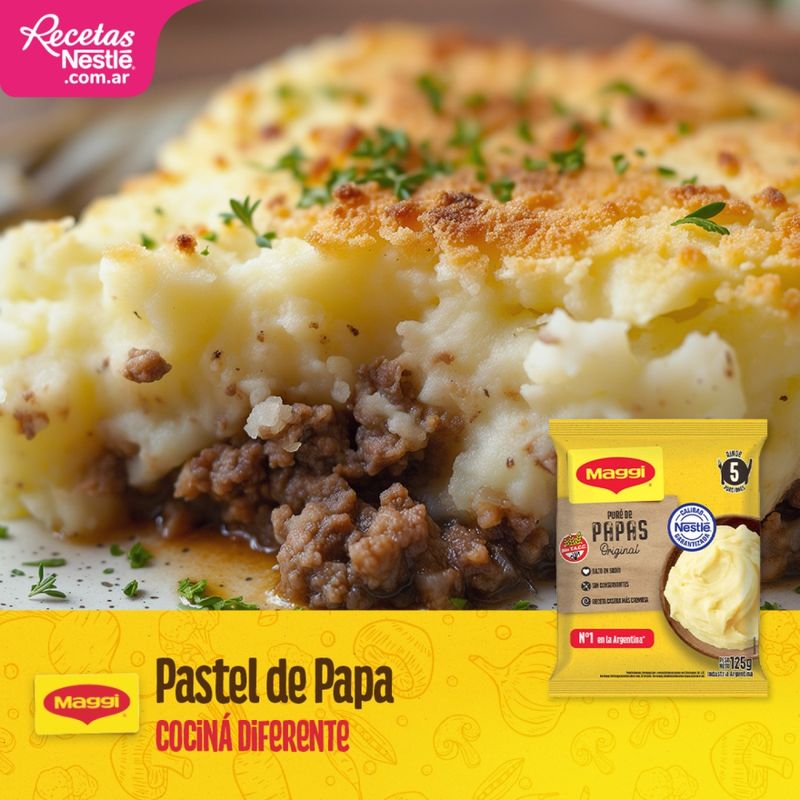 Pur-de-Papas-Original-x-125gr-4-47787