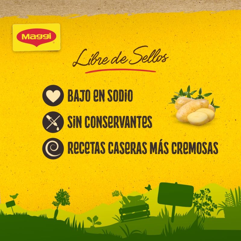 Pur-de-Papas-Original-x-125gr-5-47787