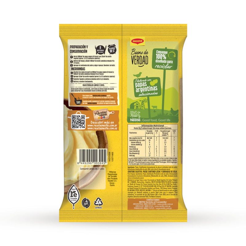 Pur-de-Papas-Original-x-200gr-3-47833