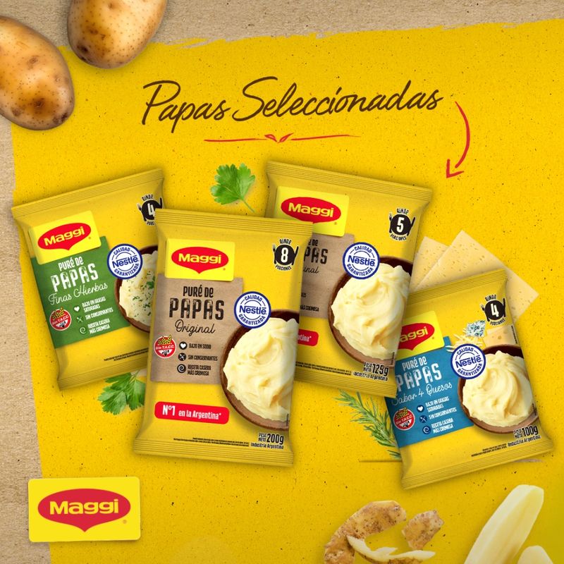 Pur-de-Papas-Original-x-200gr-5-47833