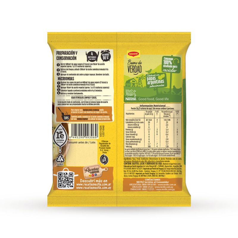 Pur-de-Papas-Finas-Hierbas-x-100gr-3-47869